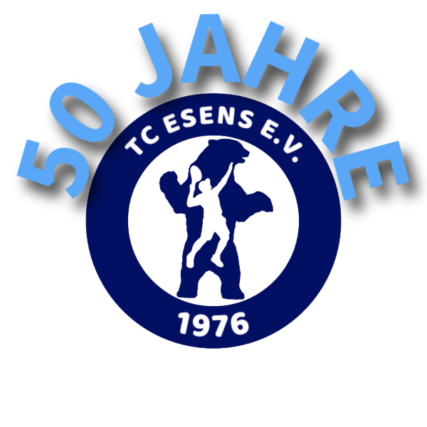 50 Jahre Jubiläum